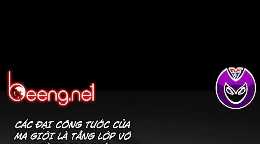 Chương 59 - Trang 83