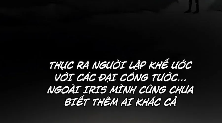 Chương 59 - Trang 86