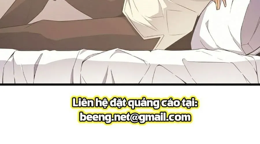 Chương 59 - Trang 89