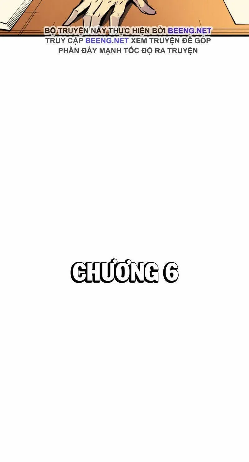 Chương 6 - Trang 14