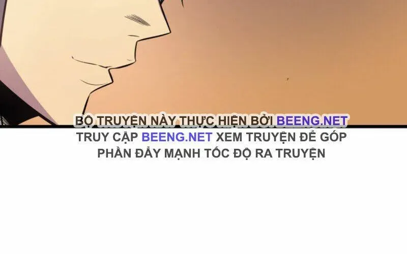 Chương 6 - Trang 16
