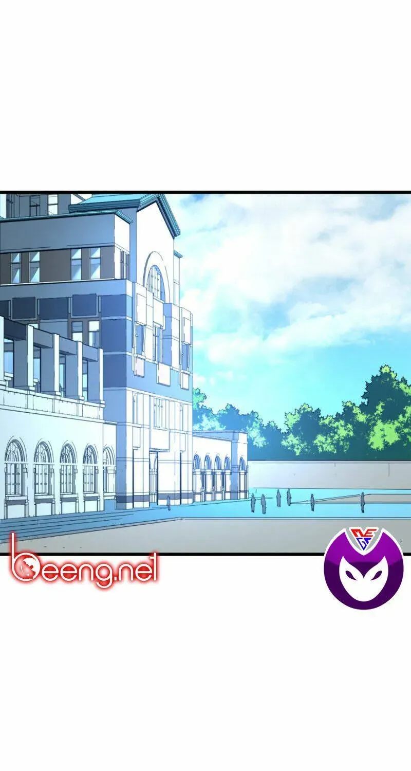 Chương 6 - Trang 25