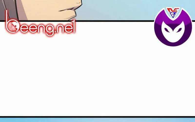 Chương 6 - Trang 30