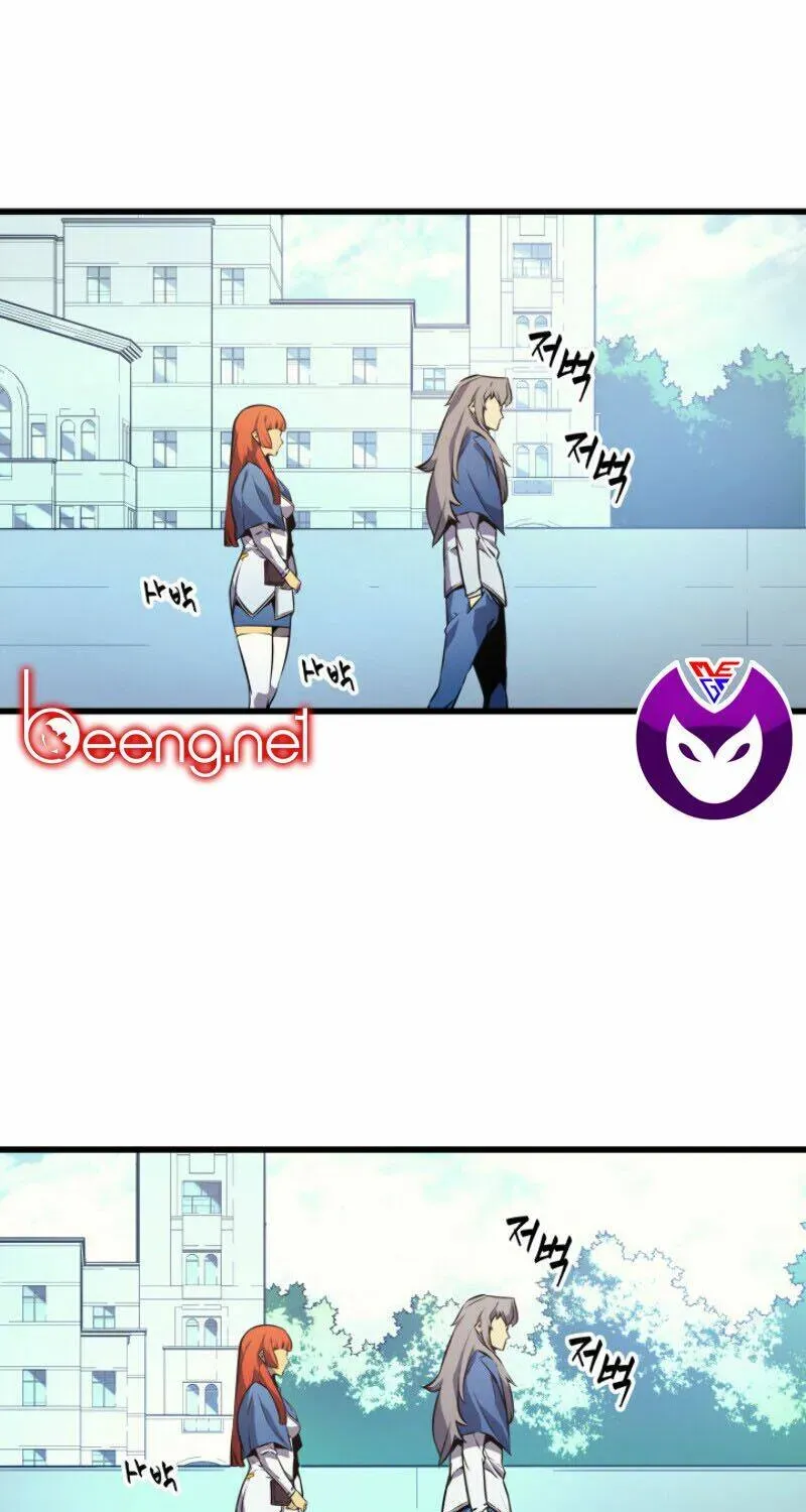 Chương 6 - Trang 35