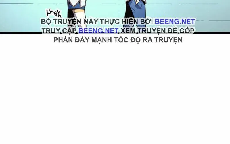 Chương 6 - Trang 36