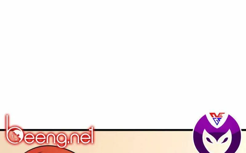 Chương 6 - Trang 46
