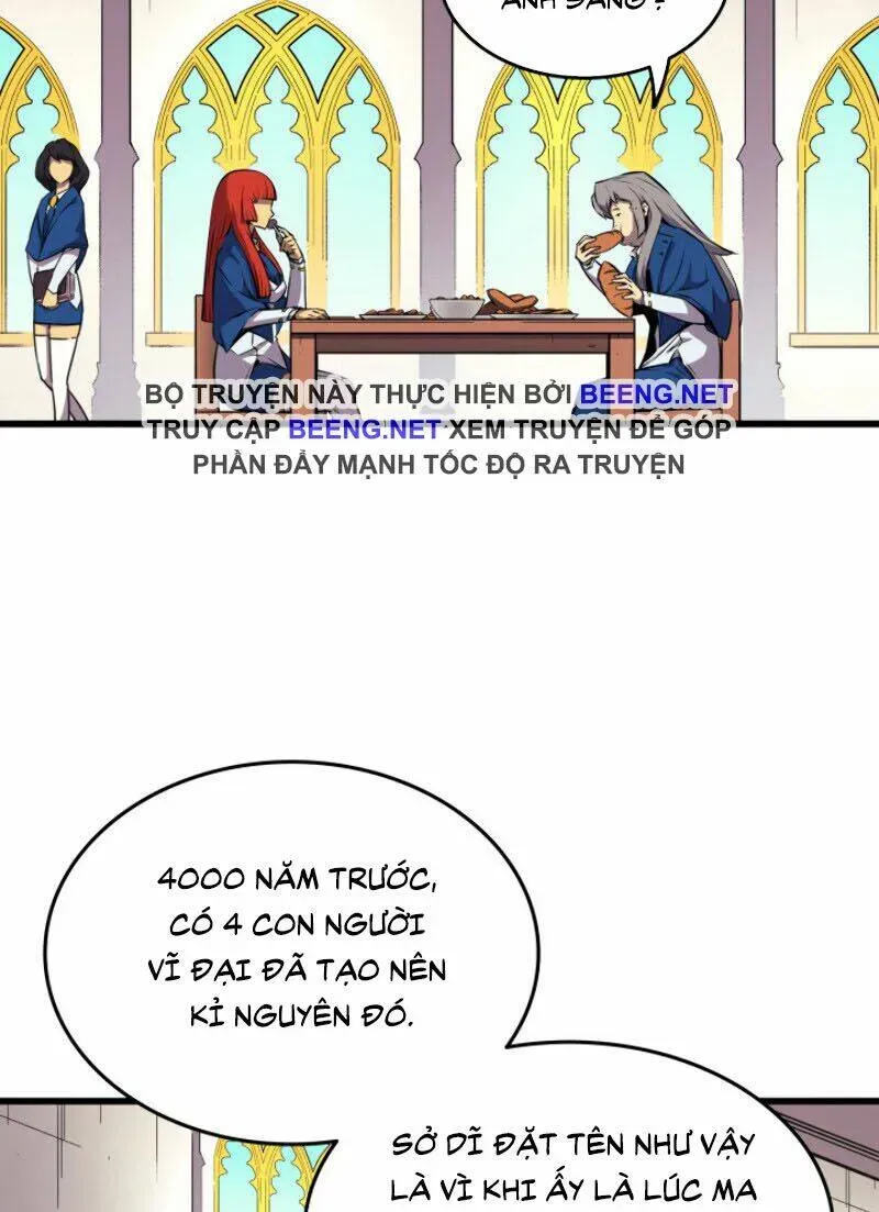 Chương 6 - Trang 49