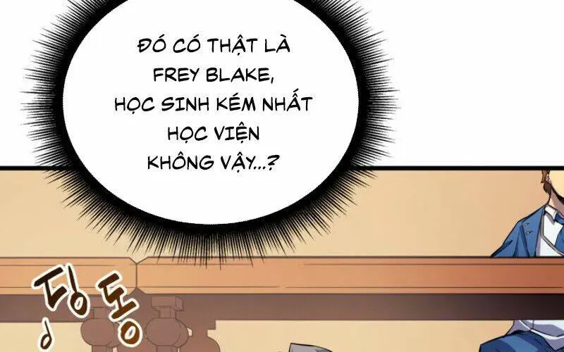 Chương 6 - Trang 10