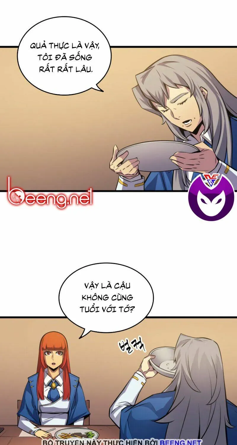 Chương 6 - Trang 91