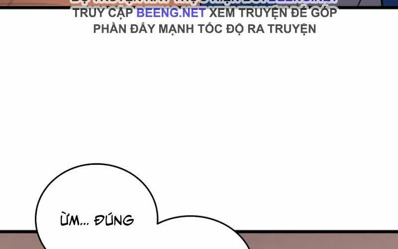 Chương 6 - Trang 92