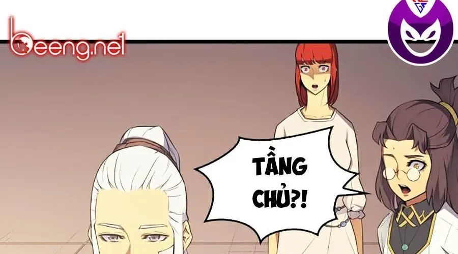 Chương 60 - Trang 2