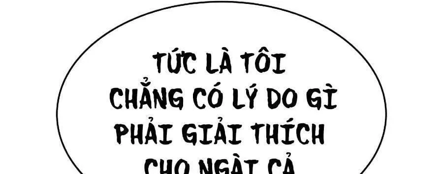 Chương 60 - Trang 102