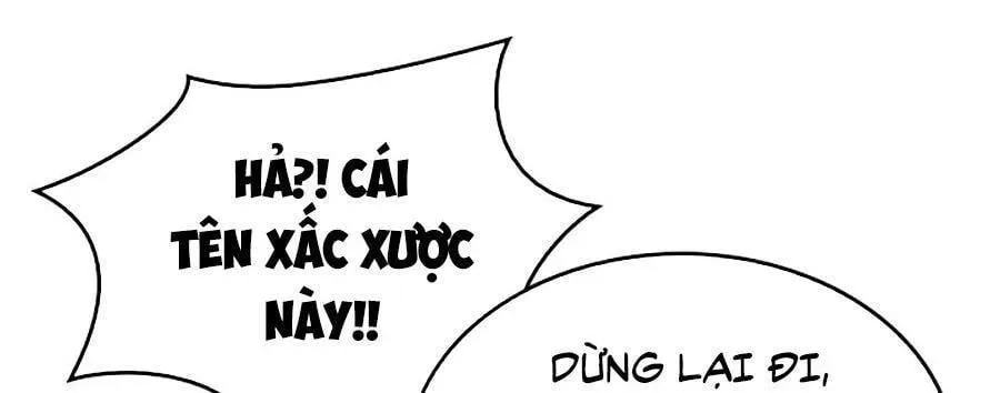 Chương 60 - Trang 105