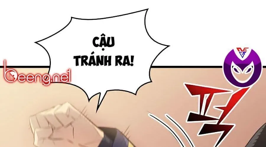 Chương 60 - Trang 107