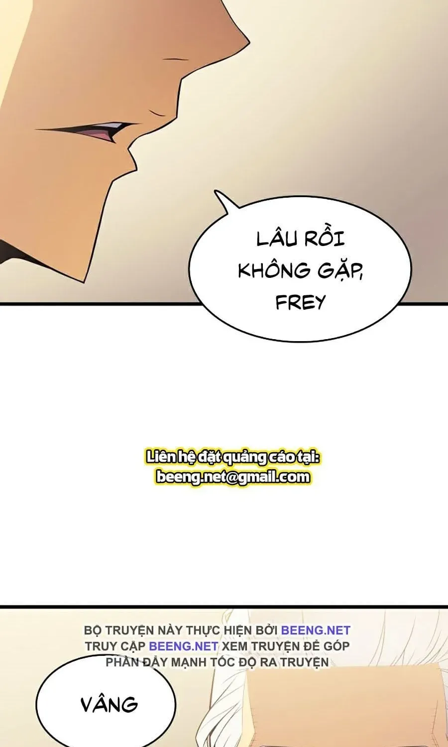 Chương 60 - Trang 118