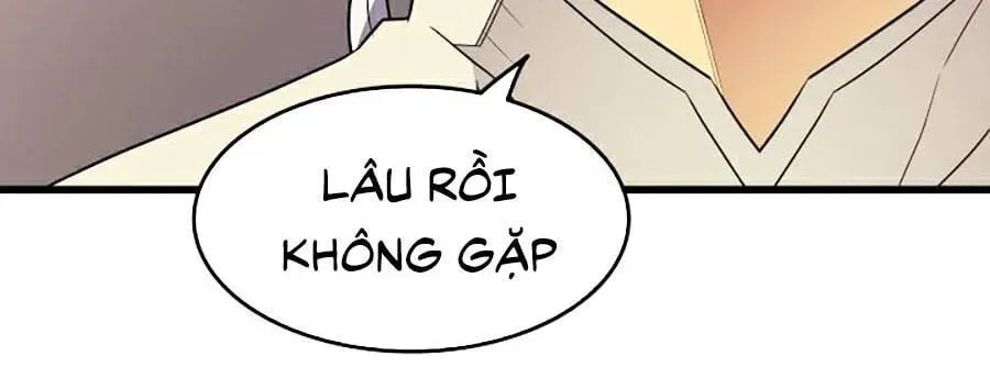 Chương 60 - Trang 120