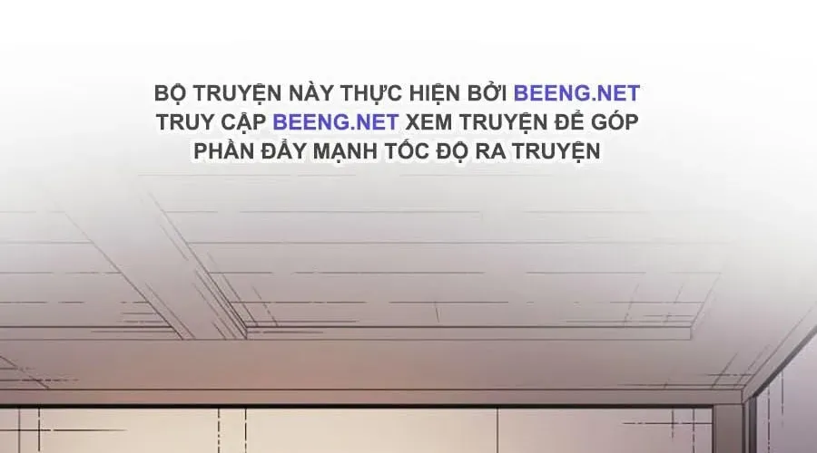 Chương 60 - Trang 125