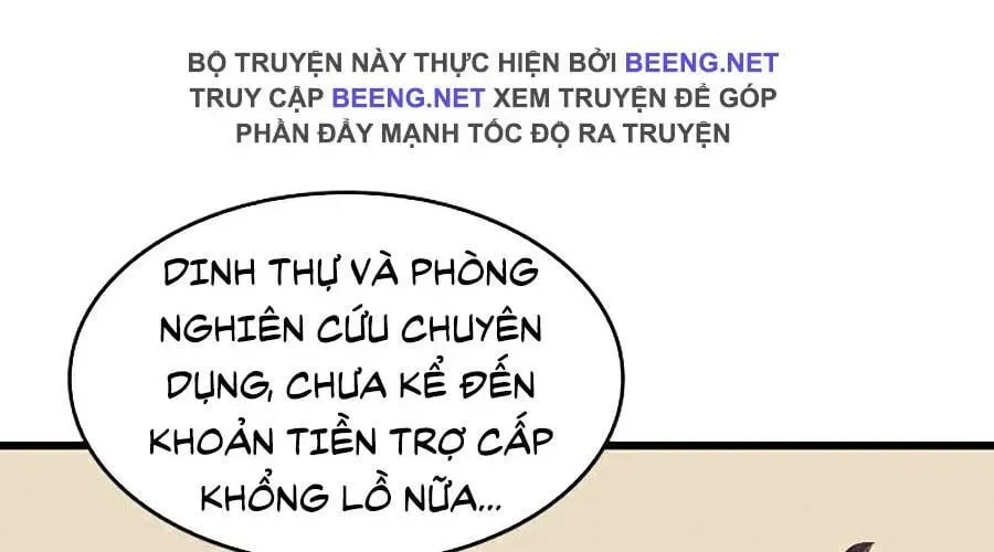 Chương 60 - Trang 14