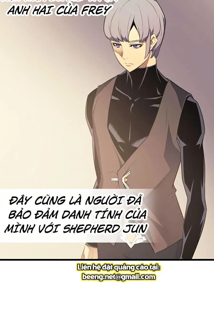 Chương 60 - Trang 137
