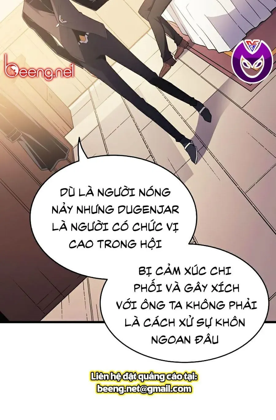 Chương 60 - Trang 140