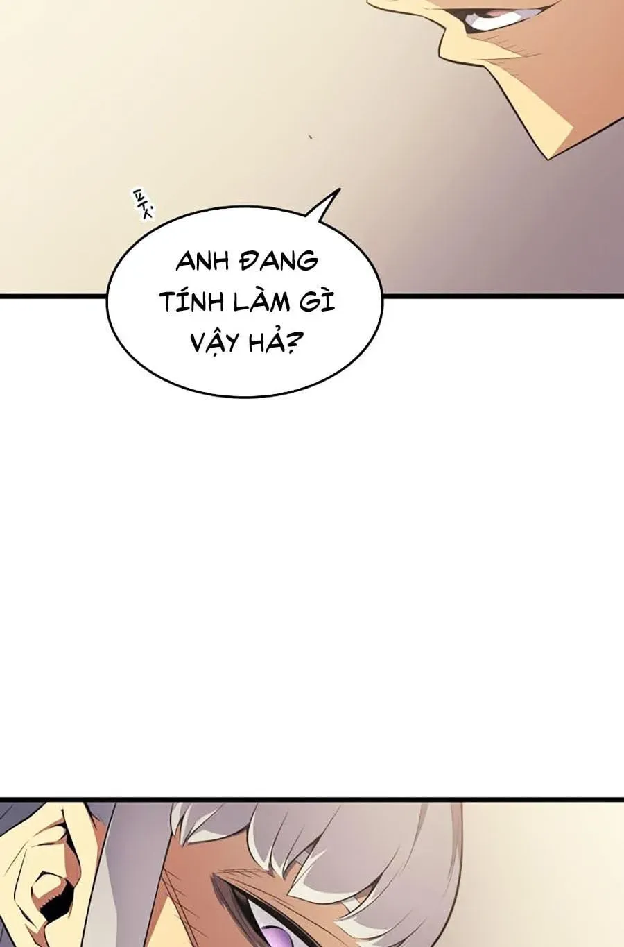 Chương 60 - Trang 147