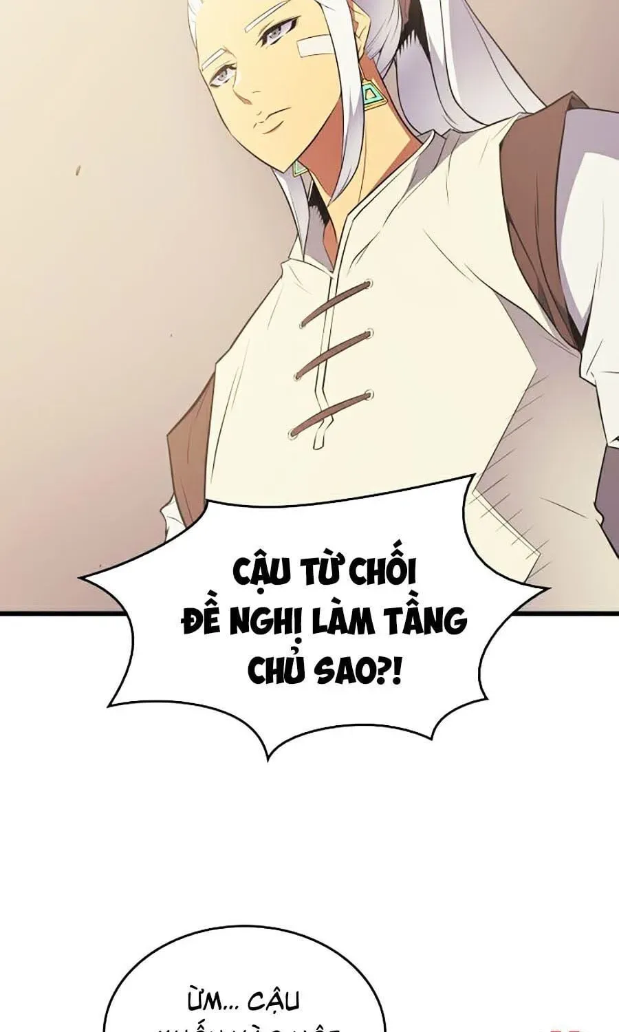 Chương 60 - Trang 22