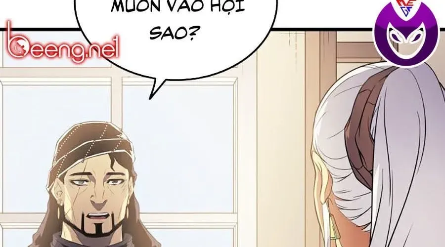Chương 60 - Trang 23
