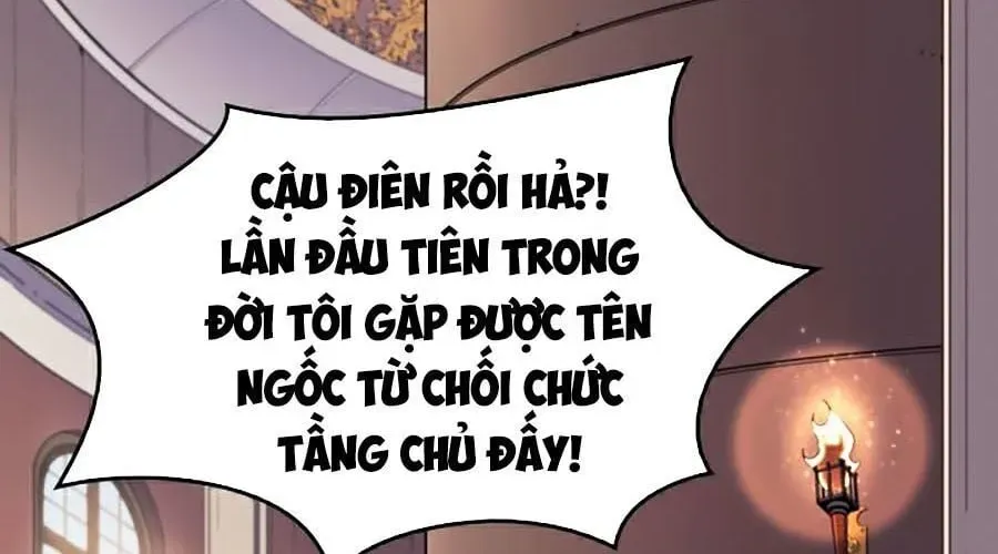 Chương 60 - Trang 29