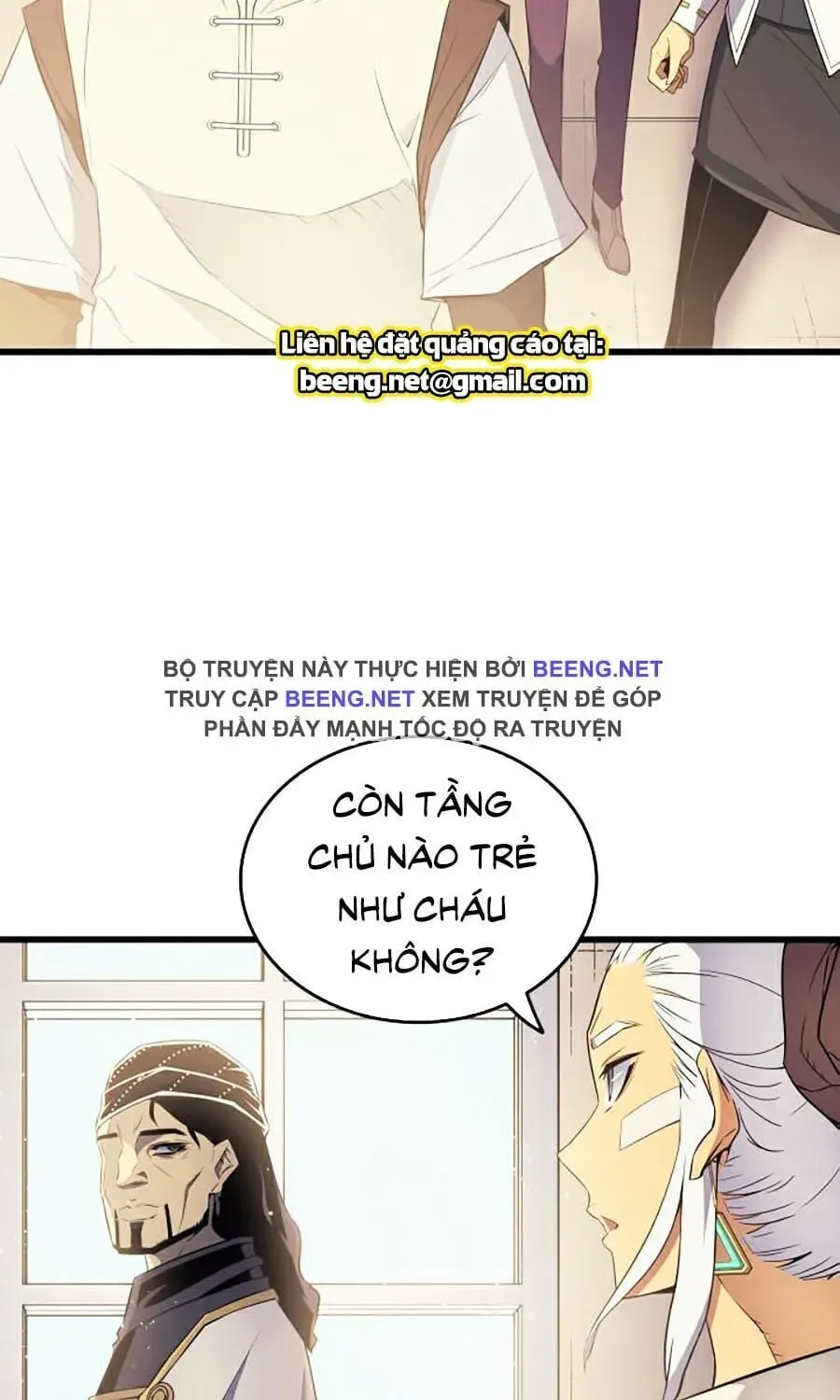 Chương 60 - Trang 4