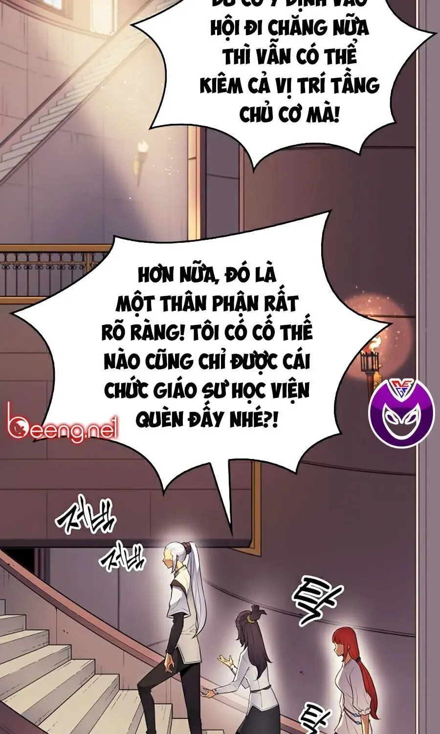 Chương 60 - Trang 31