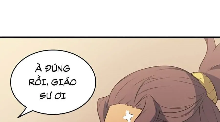 Chương 60 - Trang 35