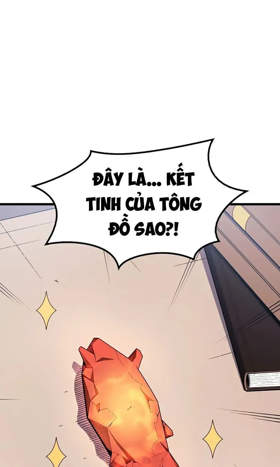 Chương 60 - Trang 46