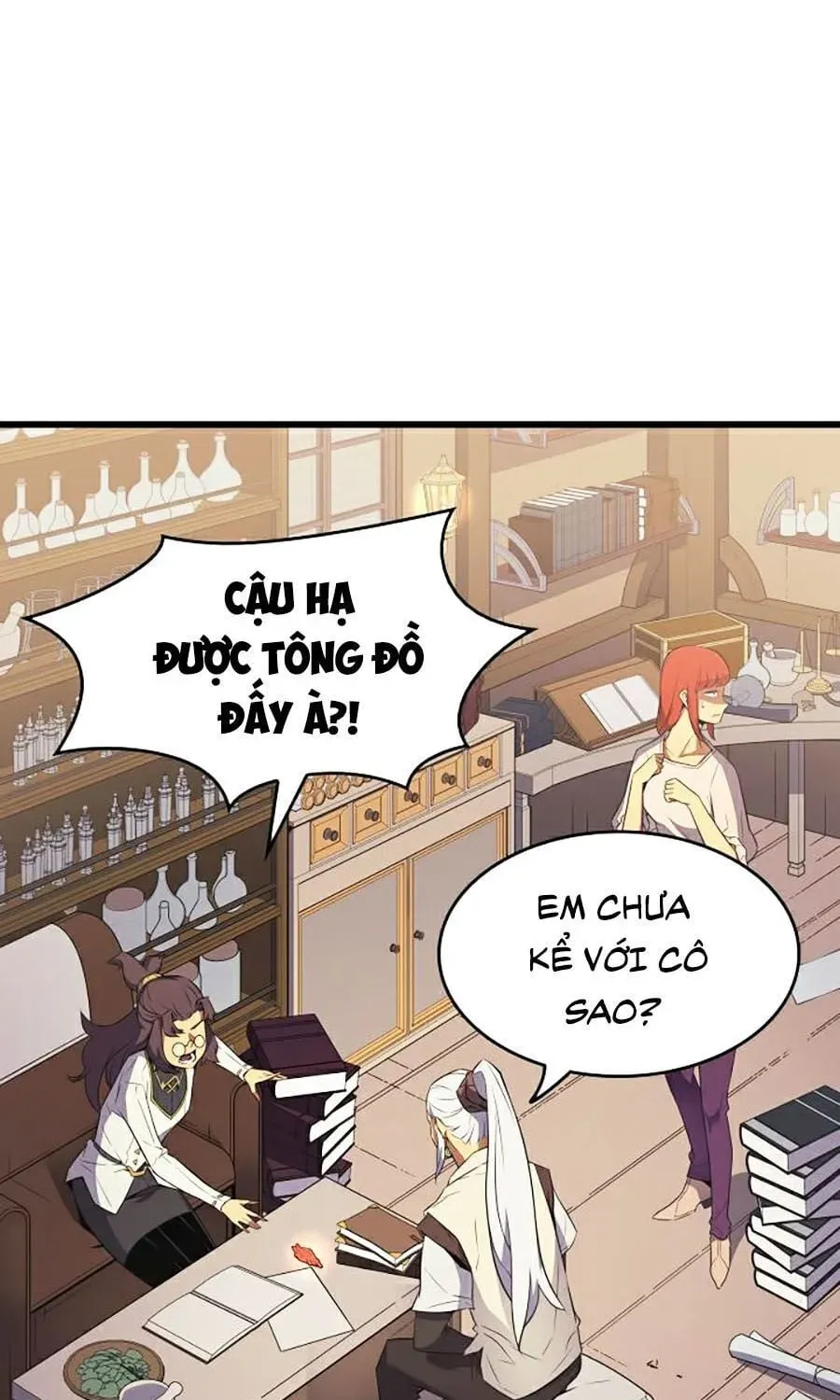 Chương 60 - Trang 49