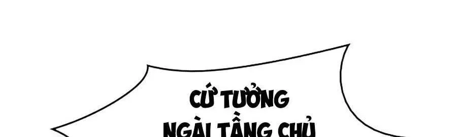 Chương 60 - Trang 54