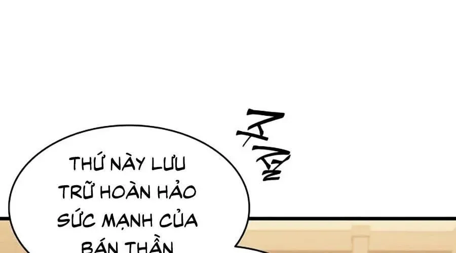 Chương 60 - Trang 56