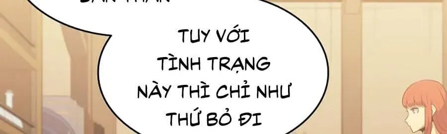 Chương 60 - Trang 57