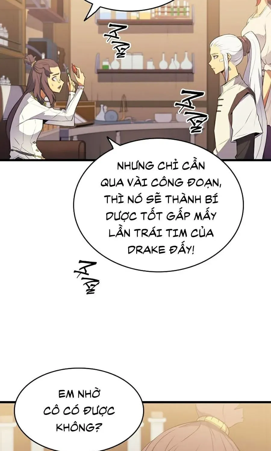 Chương 60 - Trang 58