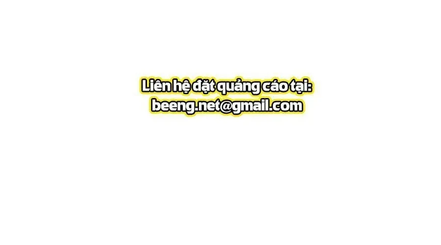 Chương 60 - Trang 62