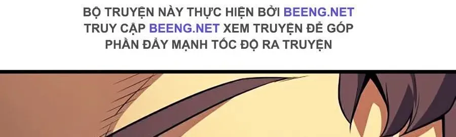 Chương 60 - Trang 63