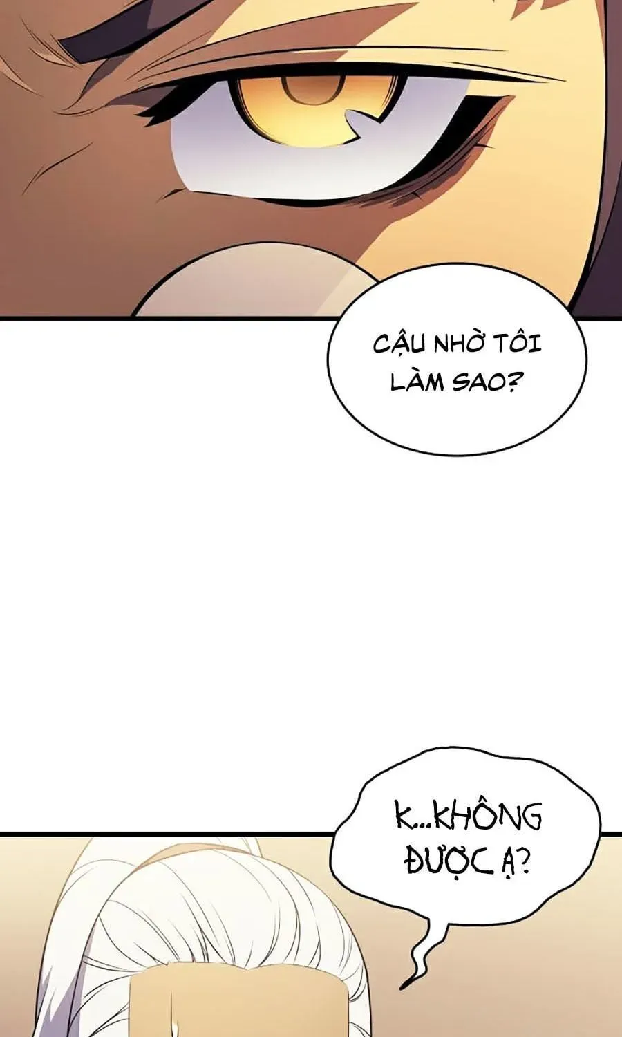 Chương 60 - Trang 64