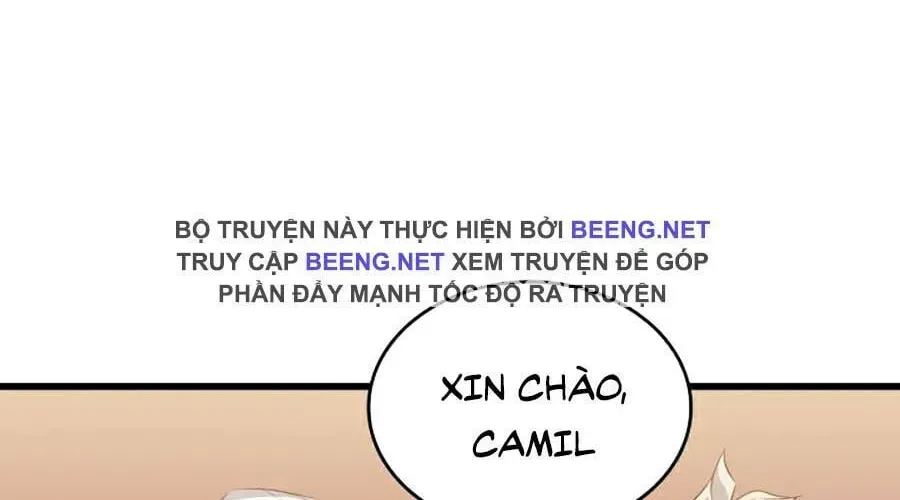 Chương 60 - Trang 77