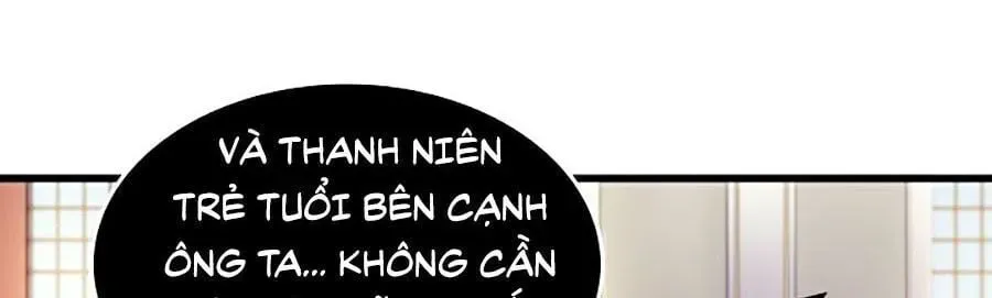 Chương 60 - Trang 84