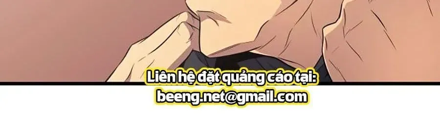 Chương 60 - Trang 87