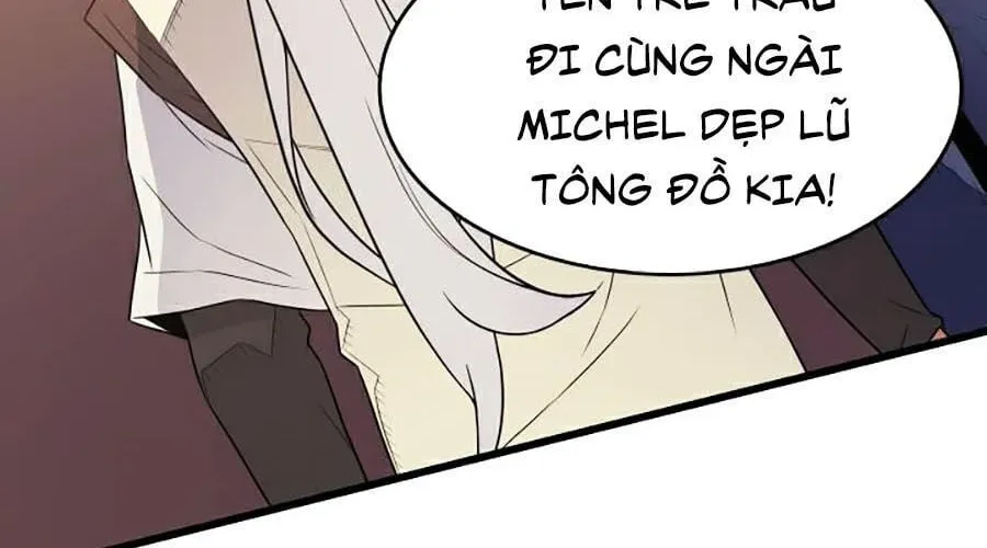 Chương 60 - Trang 89