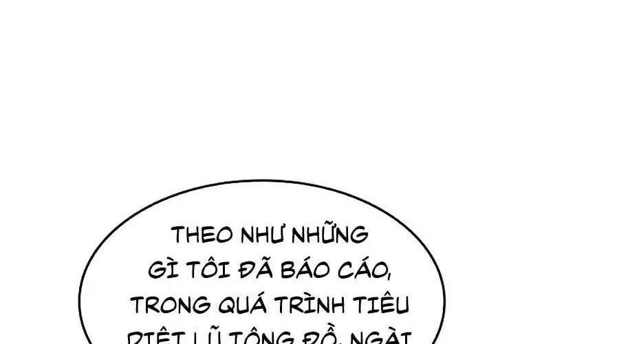 Chương 60 - Trang 92