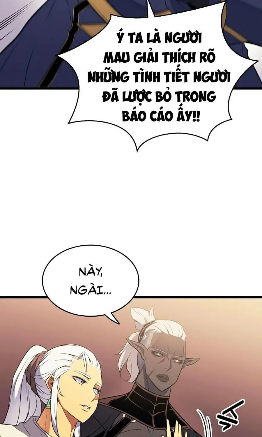 Chương 60 - Trang 97
