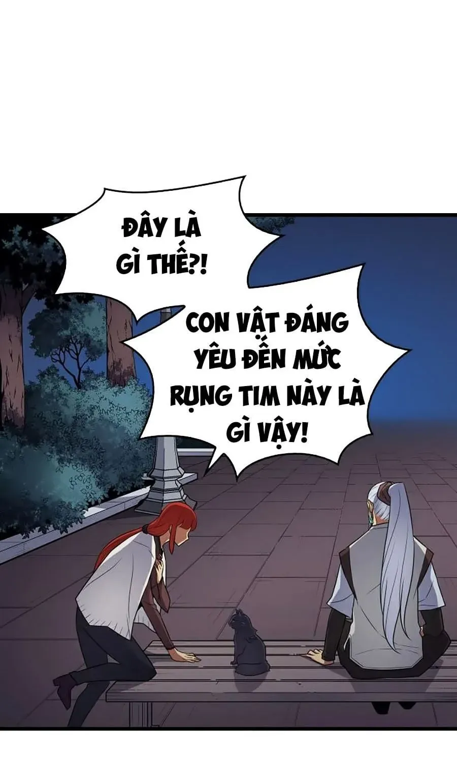 Chương 61 - Trang 105