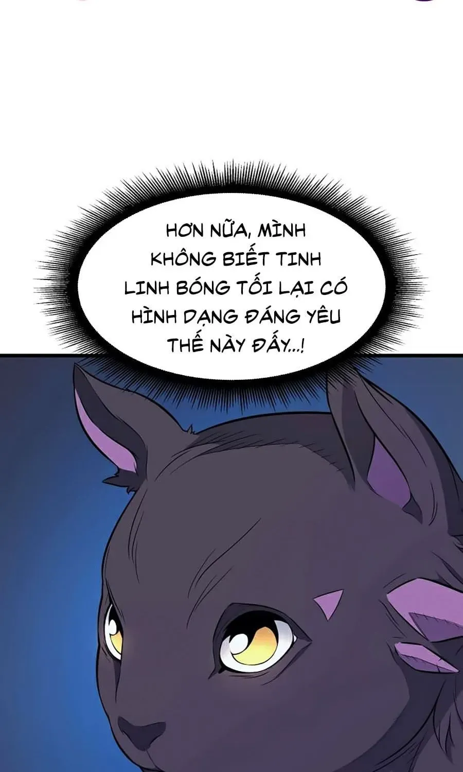 Chương 61 - Trang 111