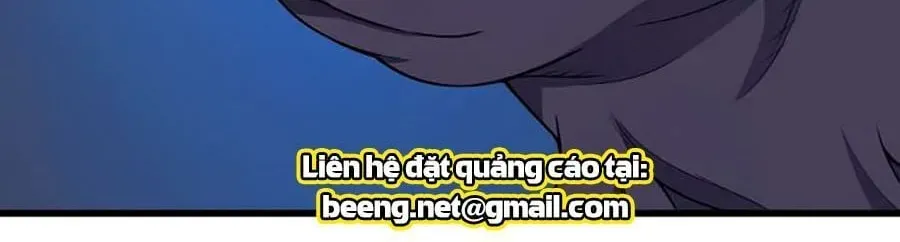 Chương 61 - Trang 112