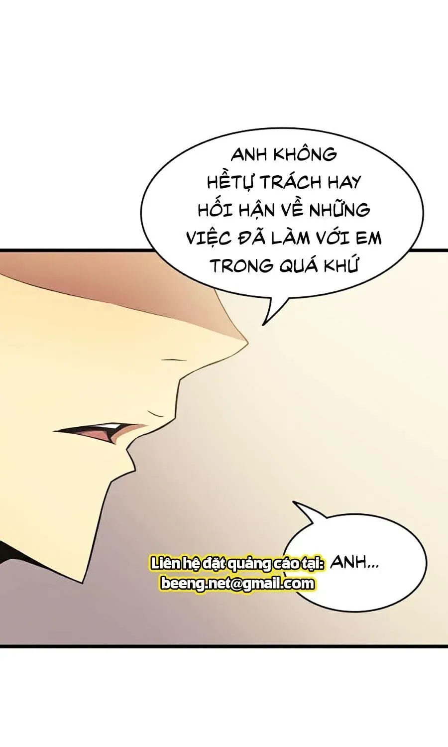 Chương 61 - Trang 13